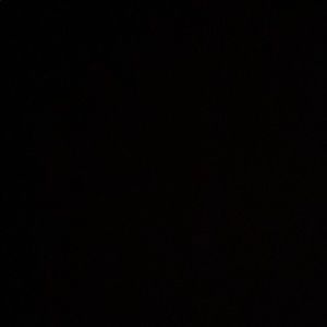 Meet your Posher, Abel